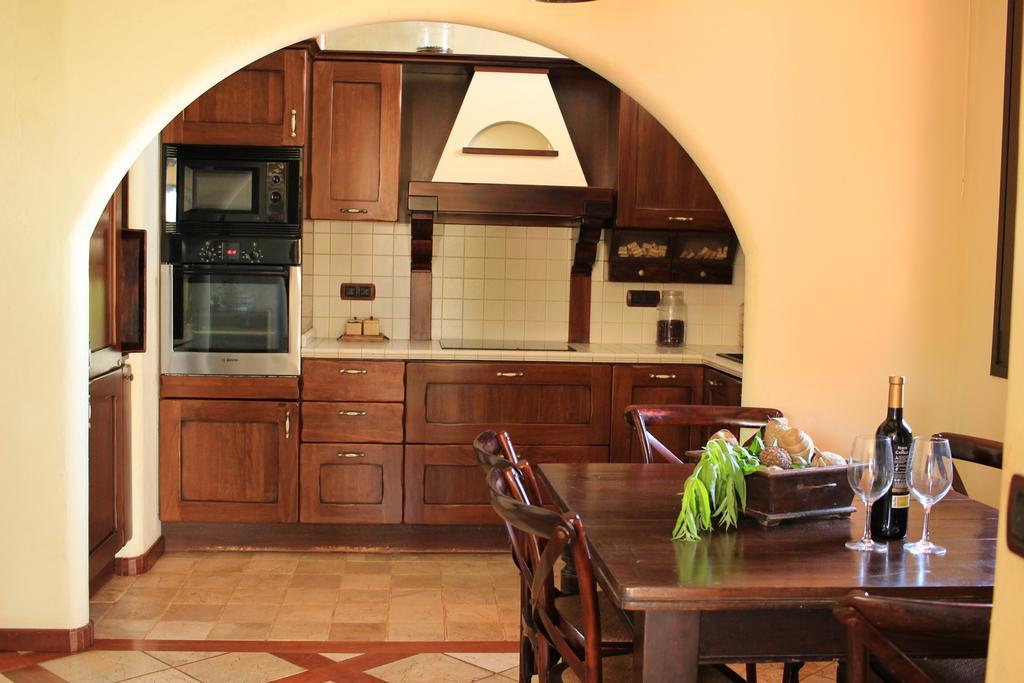 Luxury House In The Heart Of Tenerife Σαν Κριστόμπαλ ντε Λα Λαγούνα Εξωτερικό φωτογραφία