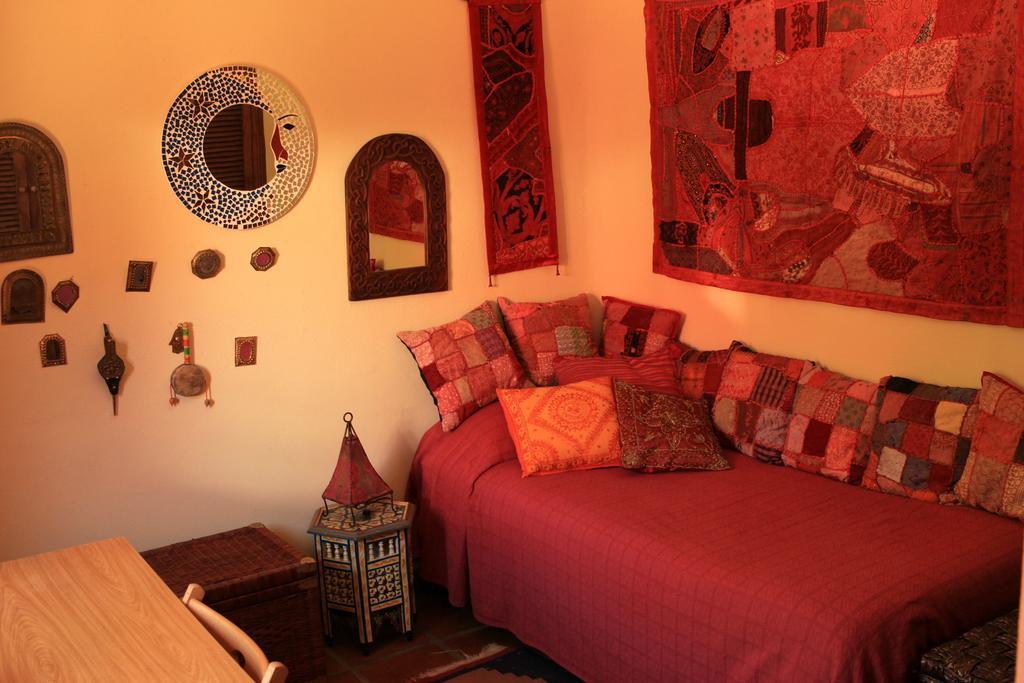 Luxury House In The Heart Of Tenerife Σαν Κριστόμπαλ ντε Λα Λαγούνα Εξωτερικό φωτογραφία